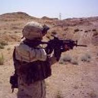 Find James M Wingate Phone Number, Location, Email, and more on Intelius