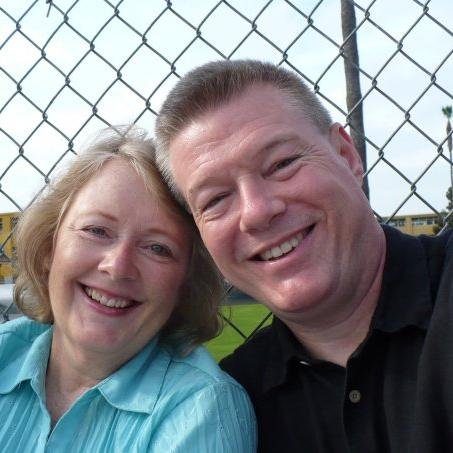 Find James R Wise Phone Number, Location, Email, and more on Intelius