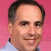 Find James Kurtis Wise Phone Number, Location, Email, and more on Intelius