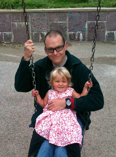Find James Nathan Withrington Phone Number, Location, Email, and more on Intelius