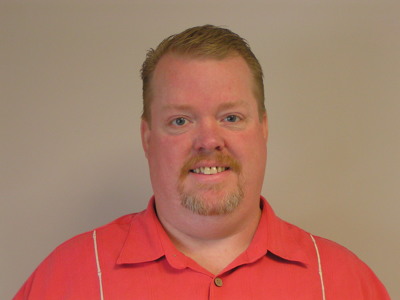 Find James Charles Withrow Phone Number, Location, Email, and more on Intelius
