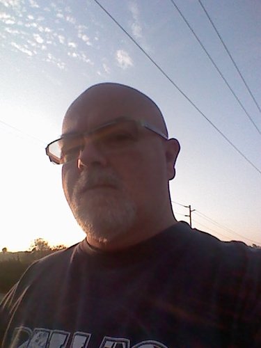 Find James Eddie Withrow Phone Number, Location, Email, and more on Intelius