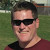 Find James Harry Witter Phone Number, Location, Email, and more on Intelius