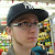 Find James Michael Wolf Phone Number, Location, Email, and more on Intelius