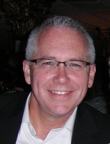 Find James P Wolfe Phone Number, Location, Email, and more on Intelius