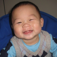 Find James M Wong Phone Number, Location, Email, and more on Intelius