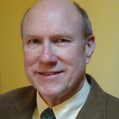 Find James Edmond Workman Phone Number, Location, Email, and more on Intelius