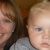 Find James Alan Wright Phone Number, Location, Email, and more on Intelius