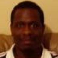 Find James David Wright Phone Number, Location, Email, and more on Intelius