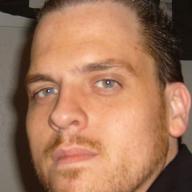 Find James Alvin Wright Phone Number, Location, Email, and more on Intelius