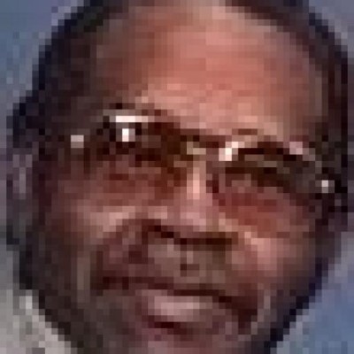 Find James L Wright Phone Number, Location, Email, and more on Intelius