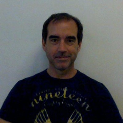 Find James D Wright Phone Number, Location, Email, and more on Intelius