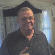 Find James Thomas Yates Phone Number, Location, Email, and more on Intelius