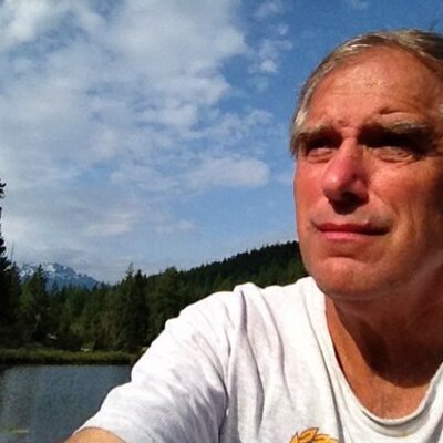 Find James Allen Yoder Phone Number, Location, Email, and more on Intelius