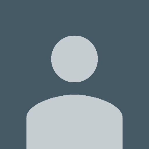 Find James L Young Phone Number, Location, Email, and more on Intelius