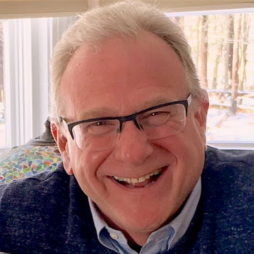 Find James Andrew Young Phone Number, Location, Email, and more on Intelius