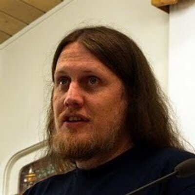 Find James Michael Young Phone Number, Location, Email, and more on Intelius