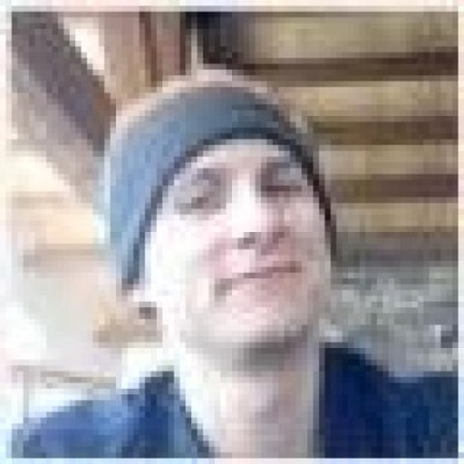 Find Jameson KM Watts Phone Number, Location, Email, and more on Intelius