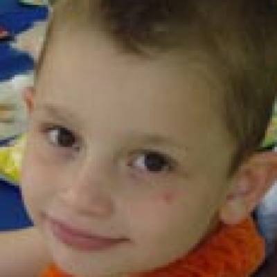 Find Jami Lee Davis Phone Number, Location, Email, and more on Intelius