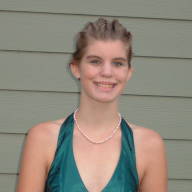 Find Jami Force Phone Number, Location, Email, and more on Intelius