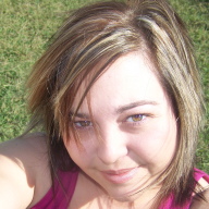 Find Jami C Headrick Phone Number, Location, Email, and more on Intelius