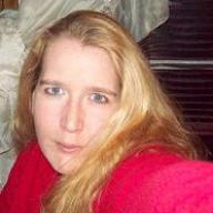 Find Jami T Matson Phone Number, Location, Email, and more on Intelius