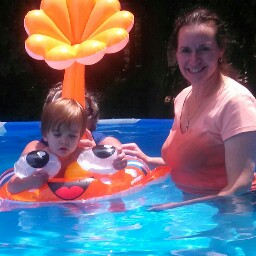 Find Jami Lee Oconnell Phone Number, Location, Email, and more on Intelius