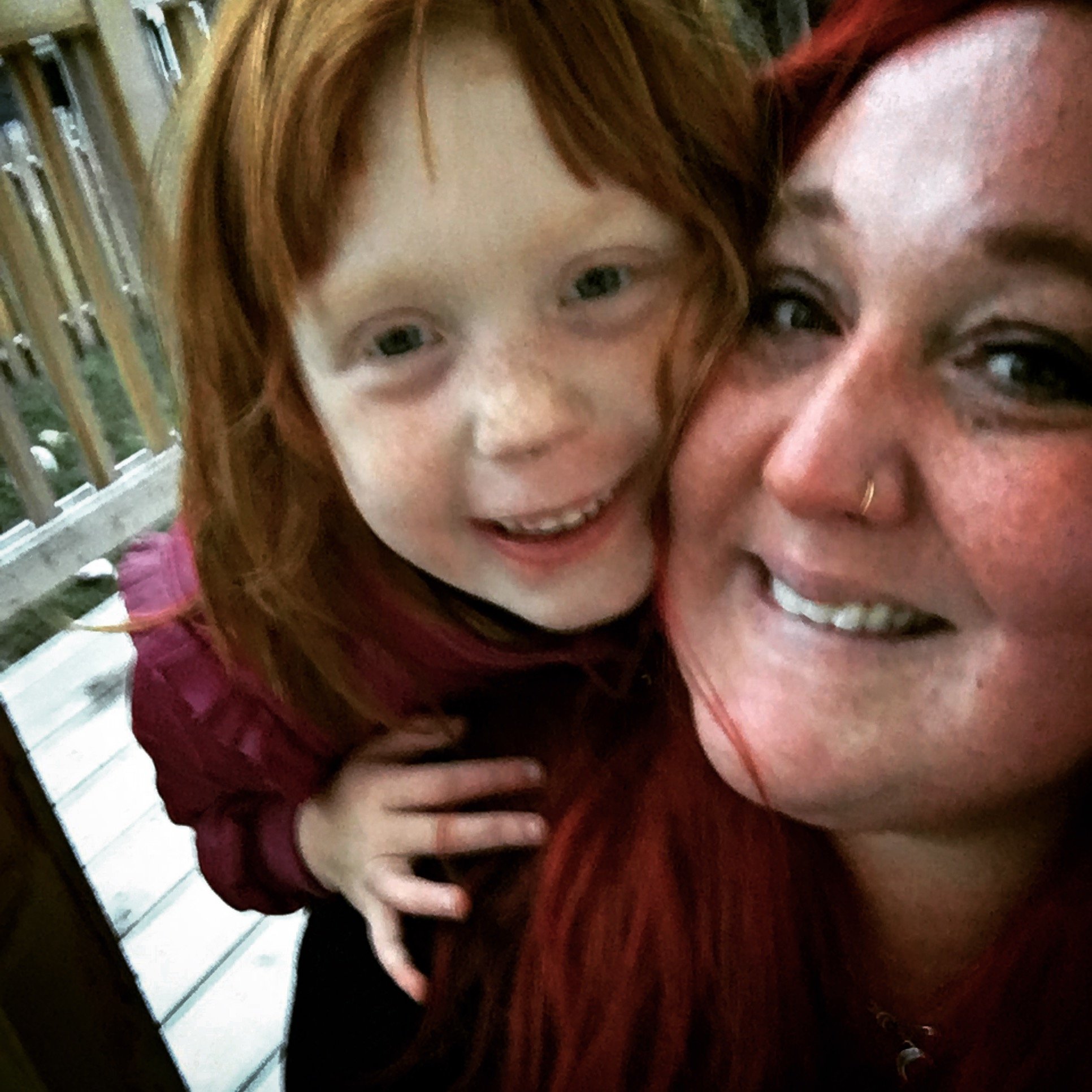 Find Jami Ann Plummer Phone Number, Location, Email, and more on Intelius