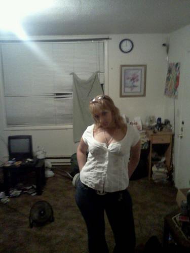 Find Jami L Smith Phone Number, Location, Email, and more on Intelius