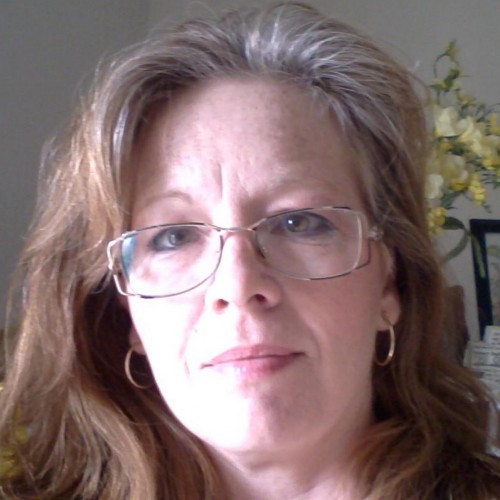 Find Jami Stringfellow Phone Number, Location, Email, and more on Intelius