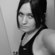 Find Jami L Walker Phone Number, Location, Email, and more on Intelius