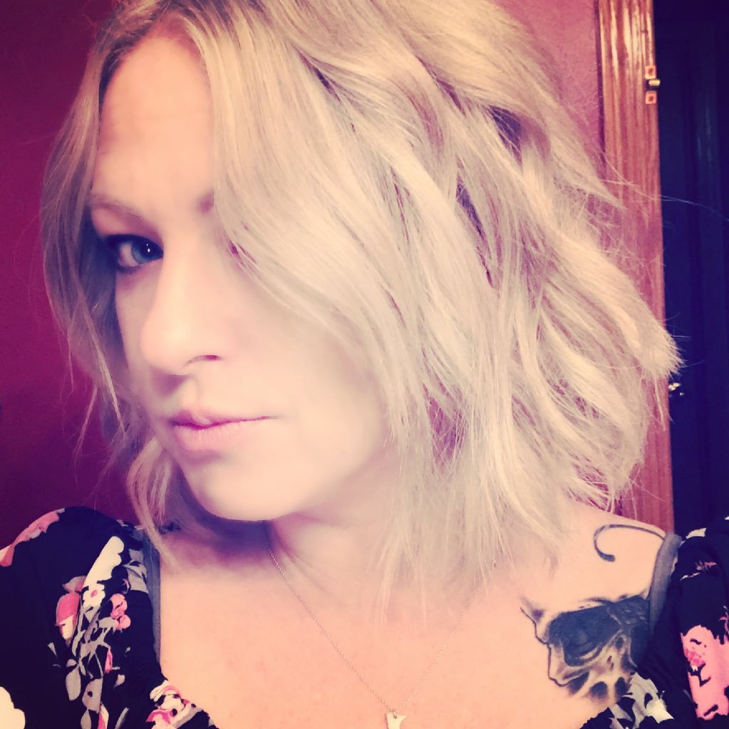 Find Jami Lea Wheeler Phone Number, Location, Email, and more on Intelius