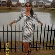 Find Jamia Carter Phone Number, Location, Email, and more on Intelius