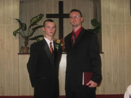 Find Jamie L Benge Phone Number, Location, Email, and more on Intelius