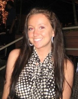Find Jamie M Bennett Phone Number, Location, Email, and more on Intelius