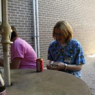 Find Jamie L Boyd Phone Number, Location, Email, and more on Intelius