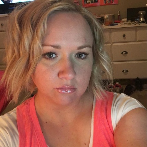 Find Jamie Lee Brummer Phone Number, Location, Email, and more on Intelius