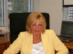 Find Jamie Lynn Carmichael Phone Number, Location, Email, and more on Intelius
