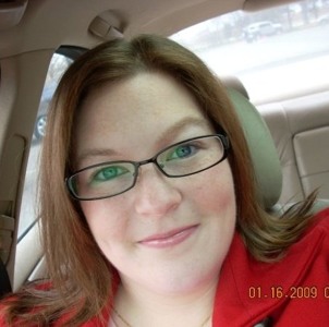 Find Jamie Lynn Carter Phone Number, Location, Email, and more on Intelius