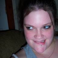 Find Jamie L Clark Phone Number, Location, Email, and more on Intelius