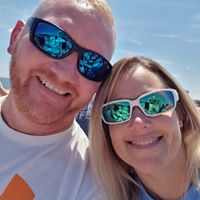 Find Jamie Crabtree Phone Number, Location, Email, and more on Intelius