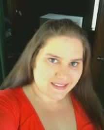 Find Jamie Lynn Cramer Phone Number, Location, Email, and more on Intelius