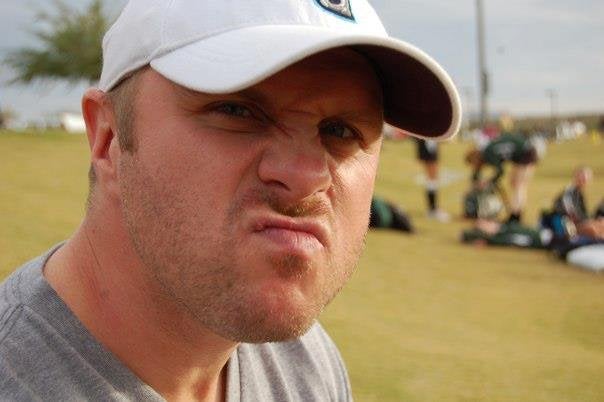 Find Jamie S Deegan Phone Number, Location, Email, and more on Intelius