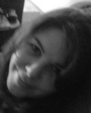Find Jamie Anne Devrient Phone Number, Location, Email, and more on Intelius