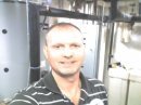 Find Jamie Lee Eanes Phone Number, Location, Email, and more on Intelius