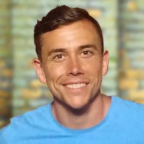 Find Jamie Britt Eastwood Phone Number, Location, Email, and more on Intelius