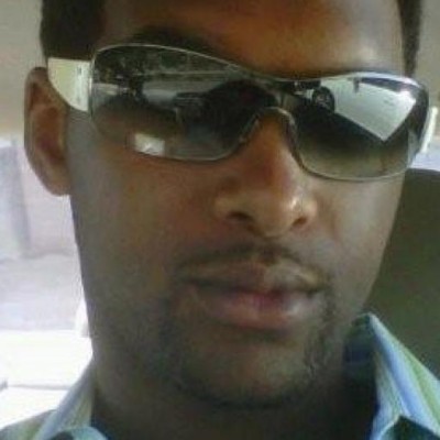 Find Jamie Dee Faison Phone Number, Location, Email, and more on Intelius