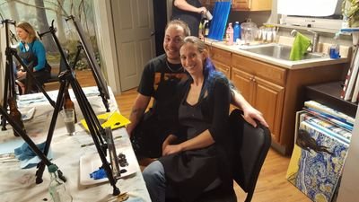 Find Jamie Lee Faust Phone Number, Location, Email, and more on Intelius