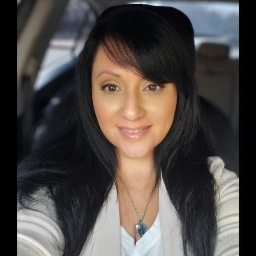 Find Jamie Jane Fleming Phone Number, Location, Email, and more on Intelius