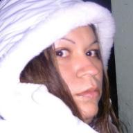 Find Jamie Mari Gonzales Phone Number, Location, Email, and more on Intelius